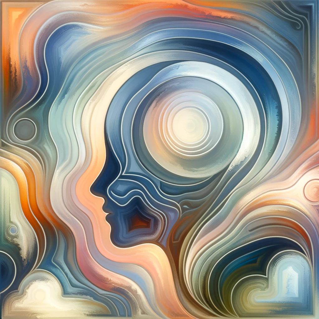 about me image